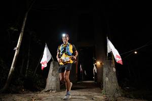 BIB: 
                            <button type="button" onclick="openModal(19408779)" class="btn btn-primary btn-sm float-right btn-popup" data-toggle="modal" data-target=".modal-high-quality">
                        <i class="fas fa-shopping-cart"></i> Add to Cart
                    </button>
                                            <button type="button" onclick="isThisMe(19408779, true)" class="btn btn-success btn-sm float-right btn-popup btn-isme hidden" data-toggle="tooltip" data-placement="bottom" title="นี่คือรูปของคุณใช่ไหม คลิกที่นี่เพื่อเอาเข้าอัลบั้ม">
                        <i class="fas fa-plus"></i> Add to album
                    </button>
                    <button type="button" onclick="isThisMe(19408779, false)" class="btn btn-warning btn-sm float-right btn-popup btn-isnotme hidden">
                        <i class="fas fa-ban"></i> Remove from album
                    </button>